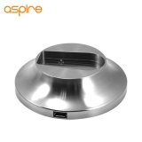 Aspire - Pegasus Charging Dock（卓上充電器）