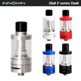 Innokin - iSub V Tank【電子タバコ／VAPEアトマイザー】