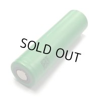 SONY VTC6 - IMR 18650 リチウムマンガン充電池【フラットトップ／3000mAh／Max30A】