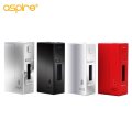 Aspire  - NX75-Z【温度管理機能・アップデート機能付き・電子タバコ／VAPE】