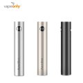 VAPE ONLY - Aura Mini バッテリー【電子タバコ／VAPE】