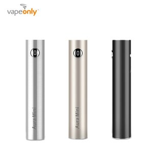 画像1: VAPE ONLY - Aura Mini バッテリー【電子タバコ／VAPE】