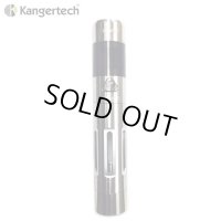 Kanger Tech・K-Simar 20W Gravity Mod【中級〜上級者用MOD】