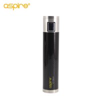 Aspire  - CF MAXX バッテリー【電子タバコ／VAPE】