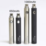 Kanger Tech・EVOD バッテリー 【電子タバコ・VAPEバッテリー】