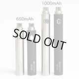 Kanger Tech・EVOD バッテリー 【電子タバコ・VAPEバッテリー】