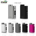 Eleaf - iStick Pico Battery【温度管理機能・アップデート機能付き・電子タバコ／VAPE】