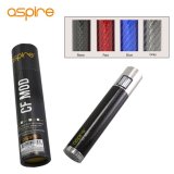 【期間限定SALE】Aspire  - CF MOD Battery 【上級者用MOD】