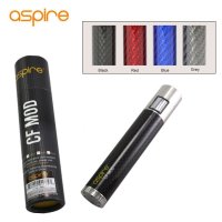 【期間限定SALE】Aspire  - CF MOD Battery 【上級者用MOD】