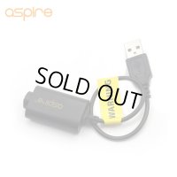 Aspire製・USB充電ケーブル