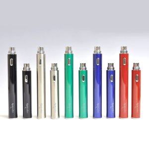 画像1: VAPE ONLY - vCat バッテリー【電子タバコ／VAPE】