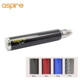 Aspire - CF VV バッテリー 900mAh【電子タバコ・VAPEバッテリー】