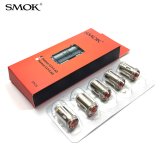 SMOK - Stick AIO交換コイル・5個セット【Priv ONE／Stick AIO用】