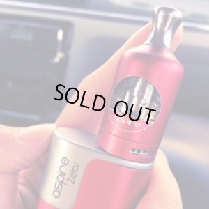 画像7: Aspire - Nautilus2 （ノーチラス2）【電子タバコ／VAPEアトマイザー】
