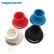 画像1: VAPESOON - Silicone Suction Cup（アトマイザースタンド） (1)