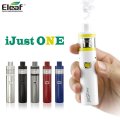 Eleaf - iJust One【電子タバコ／VAPEスターターキット】