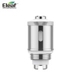 Eleaf - GS head（コイルヘッド・5個セット）