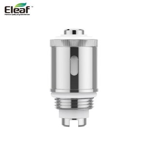 画像1: Eleaf - GS head（コイルヘッド・5個セット）