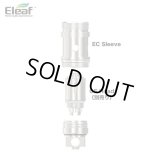 Eleaf - EC Sleeve