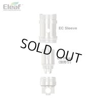 Eleaf - EC Sleeve