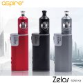 Aspire  - Zelos 50W Kit 【温度管理機能付き・電子タバコ／VAPEスターターキット】