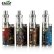 画像1: Eleaf - iStick Pico Kit・RESIN【温度管理機能・アップデート機能付き・電子タバコ／VAPEスターターキット】 (1)