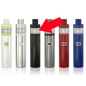 画像2: Eleaf - iJust ONE用・交換ガラスチューブ