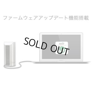 画像6: Eleaf  - ASTER RT【温度管理機能付き・アップデート機能付き・電子タバコ／VAPE】
