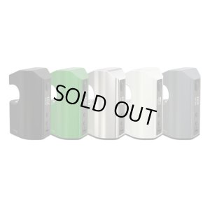 画像2: Eleaf  - ASTER RT【温度管理機能付き・アップデート機能付き・電子タバコ／VAPE】