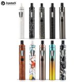 Joyetech - eGo AIO 【電子タバコ／VAPEスターターキット】