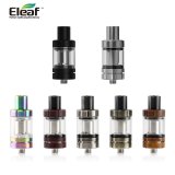 Eleaf - Melo3 Mini【電子タバコ／VAPEアトマイザー】