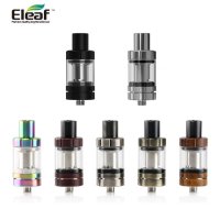 Eleaf - Melo3 Mini【電子タバコ／VAPEアトマイザー】