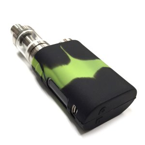 画像3: Eleaf - iStick Pico 専用シリコンケース