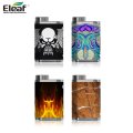 Eleaf - iStick Pico 専用ステッカー（11種類セット）