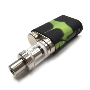 画像2: Eleaf - iStick Pico 専用シリコンケース