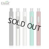 Eleaf - iCare 140【電子タバコ／VAPEスターターキット】