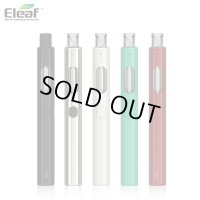 Eleaf - iCare 140【電子タバコ／VAPEスターターキット】