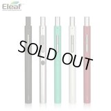 Eleaf - iCare 110【電子タバコ／VAPEスターターキット】