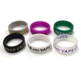 VAPE BAND（ベイプバンド）22mmサイズ