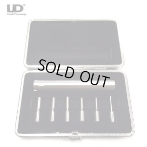 画像1: UD - Coil Jig Set【RBA用コイルジグキット】