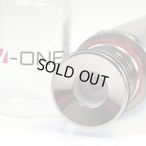 画像5: Top Green -  XMAX V-ONE 【WAX用ベポライザー】