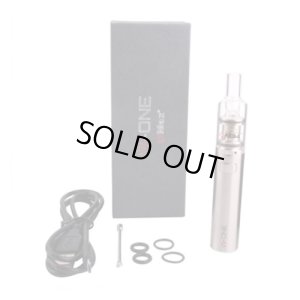 画像3: Top Green -  XMAX V-ONE 【WAX用ベポライザー】