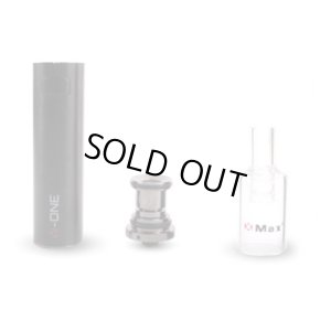 画像4: Top Green -  XMAX V-ONE 【WAX用ベポライザー】