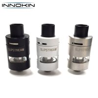 Innokin - Slipstream【電子タバコ・VAPEアトマイザー】