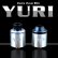 画像1: Desire - YURI RDA【中〜上級者向け・電子タバコ／VAPEアトマイザー】 (1)