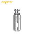 Aspire -  Breeze／Breeze2用・コイルヘッド（5個入り）