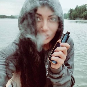 画像11: Aspire - Cleito EXO【電子タバコ/VAPEアトマイザー】