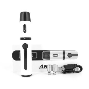 画像4: Kanger Tech - K-PIN【電子タバコ／VAPE スターターキット】