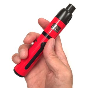 画像5: Kanger Tech - K-PIN【電子タバコ／VAPE スターターキット】