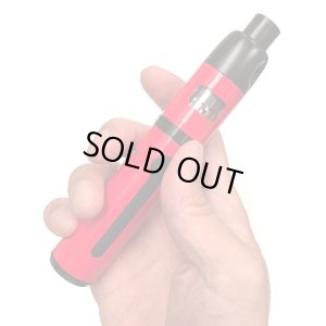 画像5: Kanger Tech - K-PIN【電子タバコ／VAPE スターターキット】